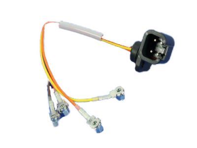 Mopar 5139865AA Wiring Injector