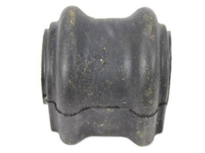 Chrysler 52855534AA BUSHING Stabilizer Bar