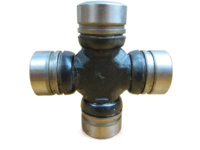 Jeep V4137757AA U-JOINT KIT