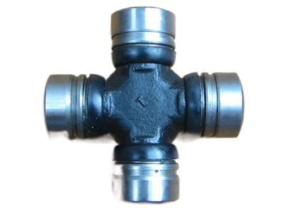 Jeep V4137757AA U-JOINT KIT