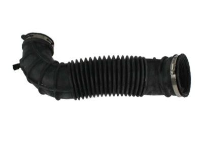 Ram 53034120AE DUCT Clean Air