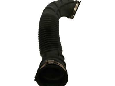 Ram 53034120AE DUCT Clean Air