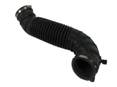 2012 Ram 2500 Air Duct - 53034120AE