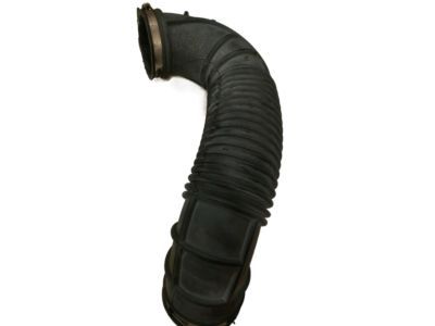 Ram 53034120AE DUCT Clean Air