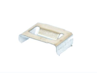 Mopar 68283199AA Cover Clip