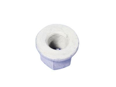 Ram 6104721AA NUT Locking