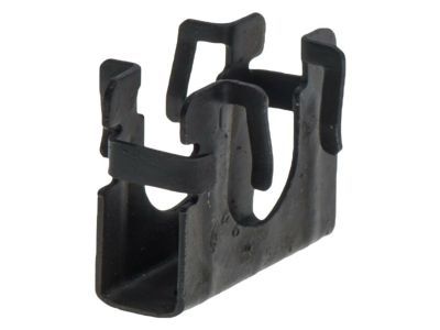 Dodge 55056238AA CLIP A/C Quick Disconnect