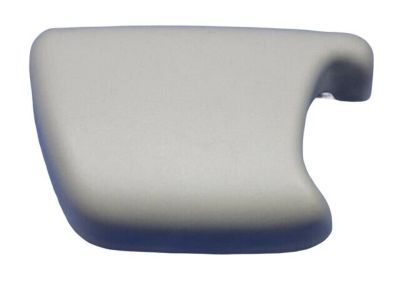Dodge 5HF07BD1AC COVER Adjustable Turning Loop