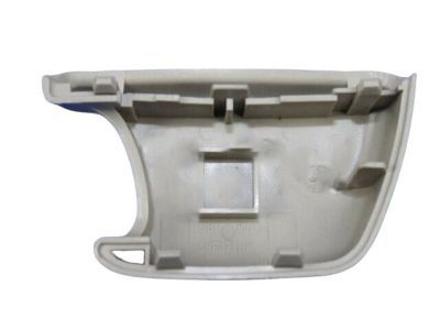 Dodge 5HF07BD1AC COVER Adjustable Turning Loop