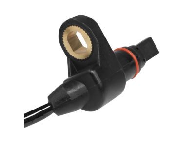 Jeep 56044144AC SENSOR Anti-Lock Brakes