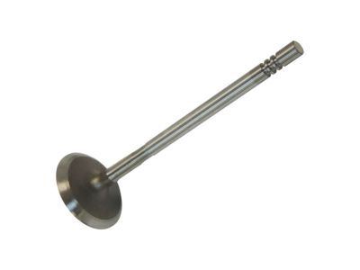 Chrysler Cirrus Intake Valve - 4667969