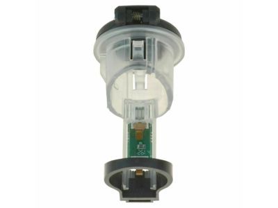 Chrysler 56046636AA CAP Power Outlet