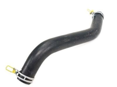 Mopar 55056848AA Hose Radiator Inlet