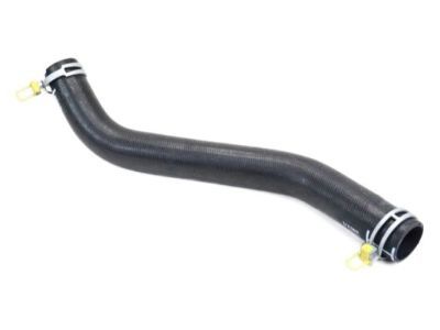 Mopar 55056848AA Hose Radiator Inlet