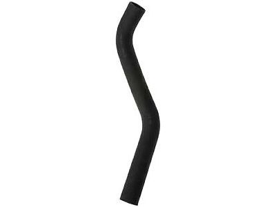 Mopar 55056848AA Hose Radiator Inlet