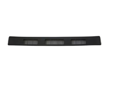 Jeep 5HS28BD5AD MOLDING Rear Header Upper