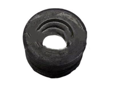 Chrysler MD307210 SPRING Lock