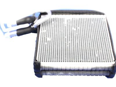 Dodge 68004242AA EVAPORATOR KIT Air Conditioning
