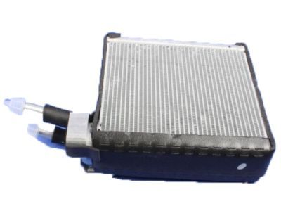 Dodge 68004242AA EVAPORATOR KIT Air Conditioning