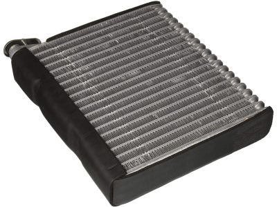 Dodge Ram 3500 Evaporator - 68004242AA