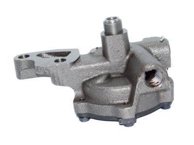 1992 Dodge Ram Wagon Oil Pump - 2806270