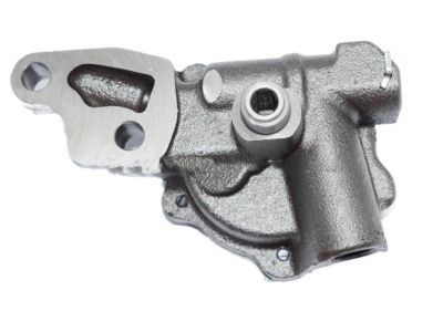 Dodge 2806270 PUMP ASSEMBLY, Oil
