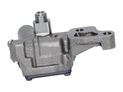 Dodge 2806270 PUMP ASSEMBLY, Oil