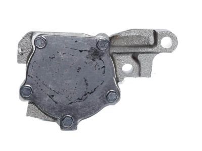 Dodge 2806270 PUMP ASSEMBLY, Oil