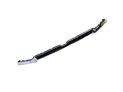 Jeep 56048637AA WIRING Cradle