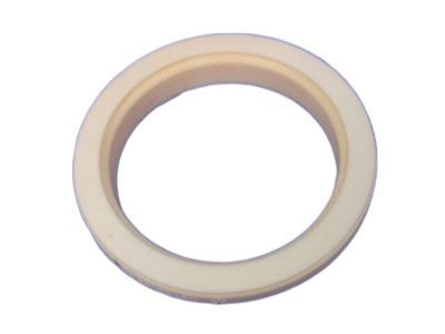 Mopar 5168086AD Spring Seat, Upper