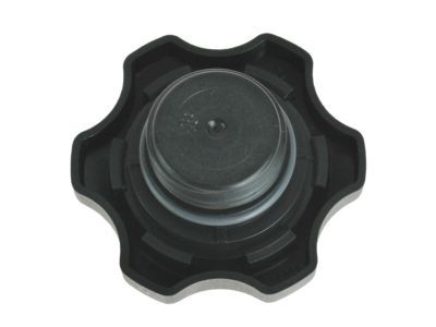 Jeep 53010654AA CAP Oil Filler