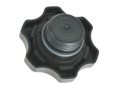 Jeep 53010654AA CAP Oil Filler