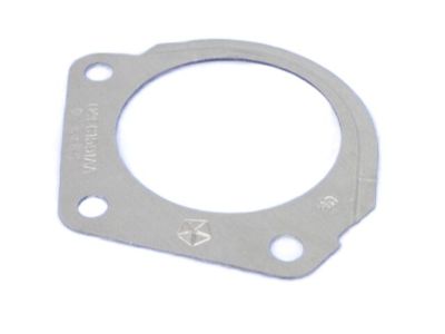 Dodge 4861591AA SHIELD Starter
