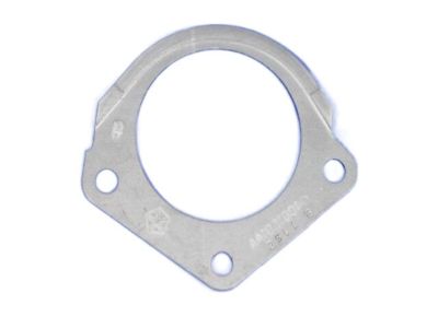 Dodge 4861591AA SHIELD Starter