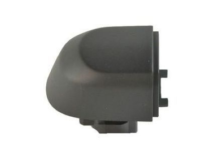 Mopar 5UW71TZZAA Button, Rear