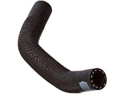 Dodge 68005715AA HOSE Fuel