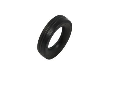 Dodge 4777042AB SEAL Spark Plug Tube