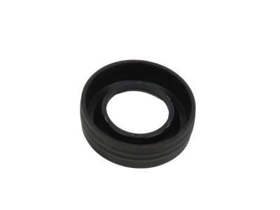 Dodge 4777042AB SEAL Spark Plug Tube