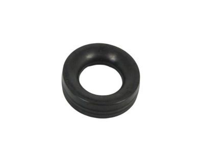 Dodge 4777042AB SEAL Spark Plug Tube