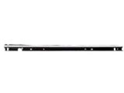 Dodge 68079442AB Cross Bar