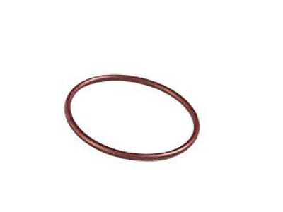Jeep 68385076AA O RING EGR Valve