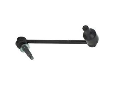 Mopar 68164043AA Stabilizer Link, Rear Driver Side