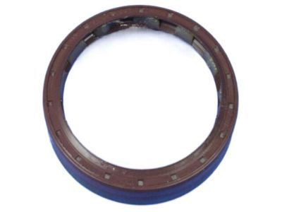 Mopar 5104566AA Front Seal, Rear Outer