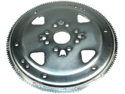 Ram 68005249AA FLEXPLATE