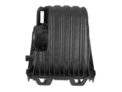 Chrysler 68022257AA COVER Air Cleaner