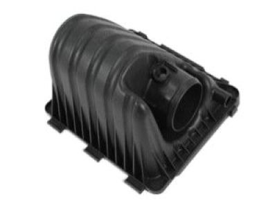Chrysler 68022257AA COVER Air Cleaner