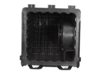 Chrysler 68022257AA COVER Air Cleaner