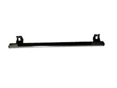 Ram 68193121AC STEP Side