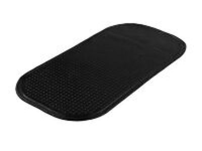 Dodge 5122951AA PAD Backing