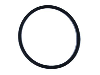 Dodge 5093807AA GASKET Engine Oil Cooler